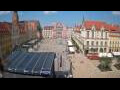 Webcam Breslau (Wroclaw)