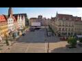 Webcam Breslau (Wroclaw)