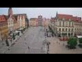 Webcam Wroclaw