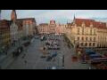 Webcam Breslau (Wroclaw)