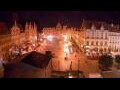 Webcam Breslau (Wroclaw)