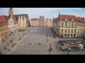 Webcam Wroclaw