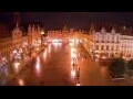 Webcam Wroclaw