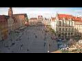 Webcam Breslavia
