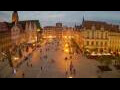 Webcam Wrocław