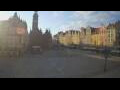 Webcam Wroclaw