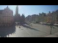 Webcam Wroclaw