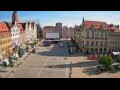 Webcam Breslau (Wroclaw)