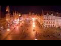 Webcam Wrocław