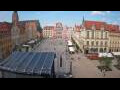Webcam Wroclaw