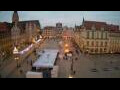 Webcam Wroclaw