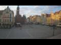 Webcam Breslau (Wroclaw)