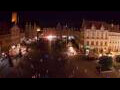 Webcam Wroclaw