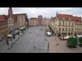 Webcam Wroclaw