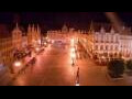 Webcam Wroclaw