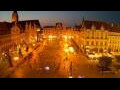 Webcam Breslau (Wroclaw)