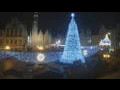 Webcam Wroclaw