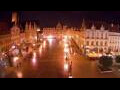 Webcam Wroclaw