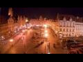 Webcam Breslau (Wroclaw)