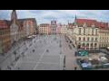 Webcam Wroclaw