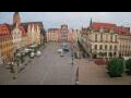 Webcam Wroclaw