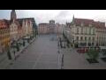Webcam Wroclaw