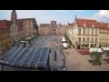 Webcam Breslavia