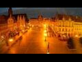 Webcam Wroclaw