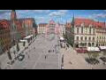 Webcam Wroclaw