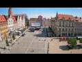 Webcam Wroclaw