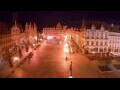 Webcam Wrocław