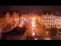 Webcam Wroclaw