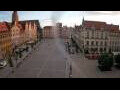 Webcam Wroclaw