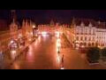 Webcam Breslau (Wroclaw)