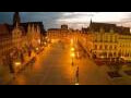 Webcam Wroclaw