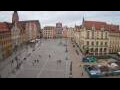 Webcam Breslau (Wroclaw)