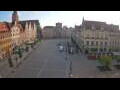 Webcam Wroclaw