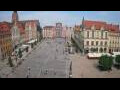 Webcam Breslavia