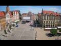 Webcam Wroclaw