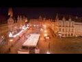 Webcam Wrocław