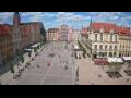 Webcam Wroclaw