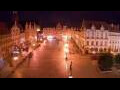 Webcam Wroclaw