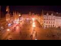 Webcam Breslavia