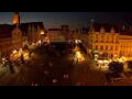 Webcam Breslavia