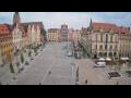 Webcam Wroclaw