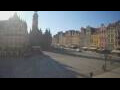 Webcam Wroclaw