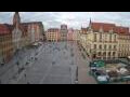 Webcam Breslau (Wroclaw)