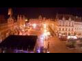 Webcam Breslavia