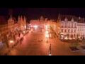 Webcam Breslavia