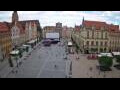 Webcam Wroclaw